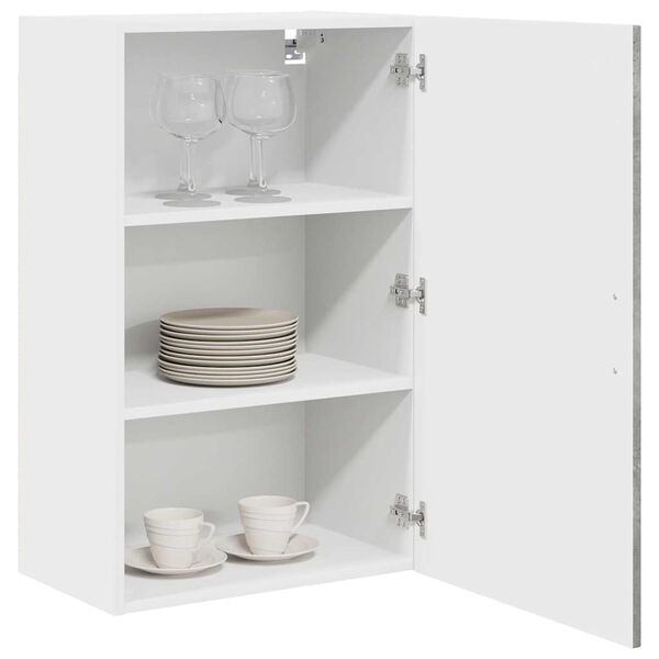 Showing Product Image 3 of 13