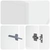 Product Thumbnail Image 8 of 10