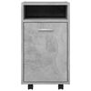 Product Thumbnail Image 4 of 9
