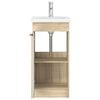 Product Thumbnail Image 3 of 8