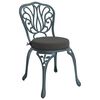 Product Thumbnail Image 3 of 7