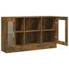 Product Thumbnail Image 5 of 11