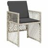 Product Thumbnail Image 4 of 10