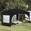 Product Thumbnail Image 2 of 19
