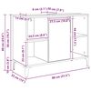 Product Thumbnail Image 15 of 16