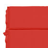 Product Thumbnail Image 6 of 8