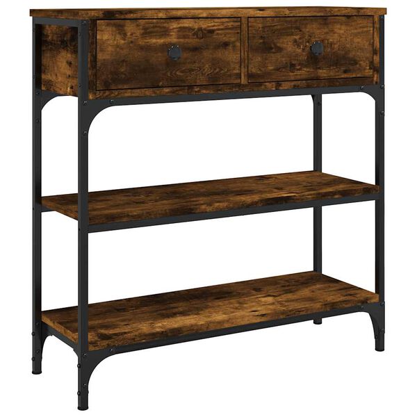 Showing Product Image 1 of 12
