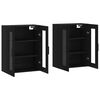 Product Thumbnail Image 3 of 12