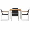 Product Thumbnail Image 7 of 13