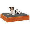Product Thumbnail Image 3 of 9