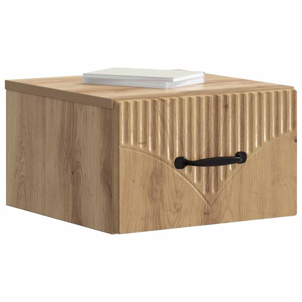 Showing Product Image 2 of 8