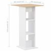 Product Thumbnail Image 6 of 6