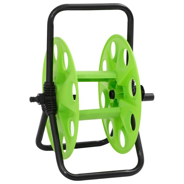 Showing Product Image 1 of 8