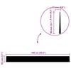 Product Thumbnail Image 11 of 11