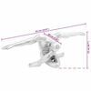 Product Thumbnail Image 7 of 7
