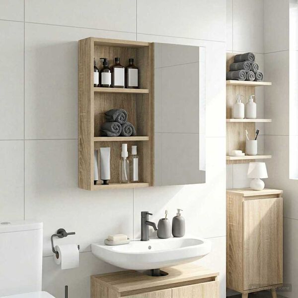 Showing Product Image 2 of 10
