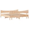 Product Thumbnail Image 6 of 9