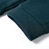Product Thumbnail Image 6 of 8