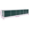 Product Thumbnail Image 7 of 7