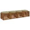 Product Thumbnail Image 3 of 8