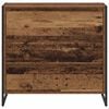 Product Thumbnail Image 6 of 14
