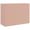 Product Thumbnail Image 9 of 14