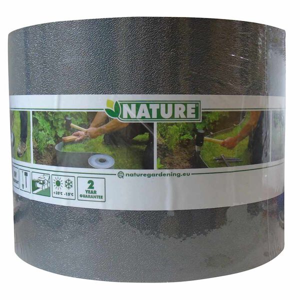 Showing Product Image 4 of 4