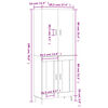 Product Thumbnail Image 13 of 14