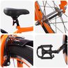 Product Thumbnail Image 4 of 9