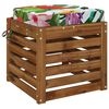 Product Thumbnail Image 3 of 8