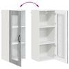 Product Thumbnail Image 9 of 11