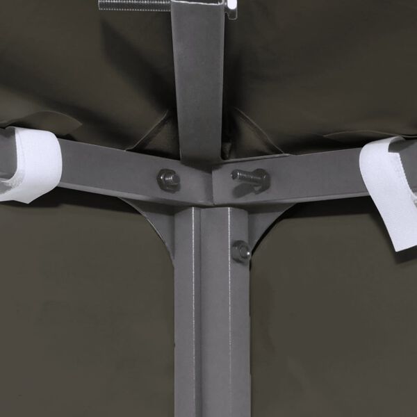 Showing Product Image 4 of 6