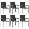 Product Thumbnail Image 4 of 9
