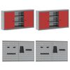 Product Thumbnail Image 7 of 13