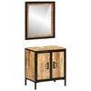 Product Thumbnail Image 14 of 16