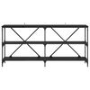 Product Thumbnail Image 5 of 14