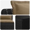 Product Thumbnail Image 4 of 9