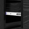 Product Thumbnail Image 9 of 14