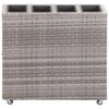 Product Thumbnail Image 2 of 7