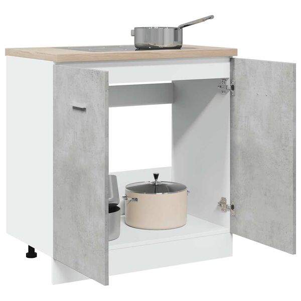 Showing Product Image 4 of 15