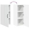 Product Thumbnail Image 12 of 14