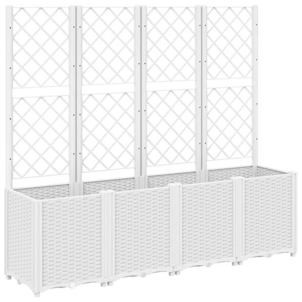Showing Product Image 1 of 8