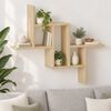 Product Thumbnail Image 2 of 6