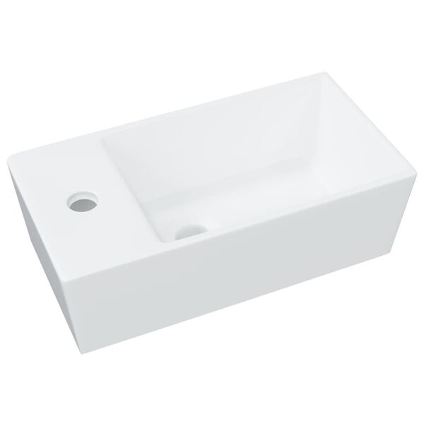 Showing Product Image 1 of 8