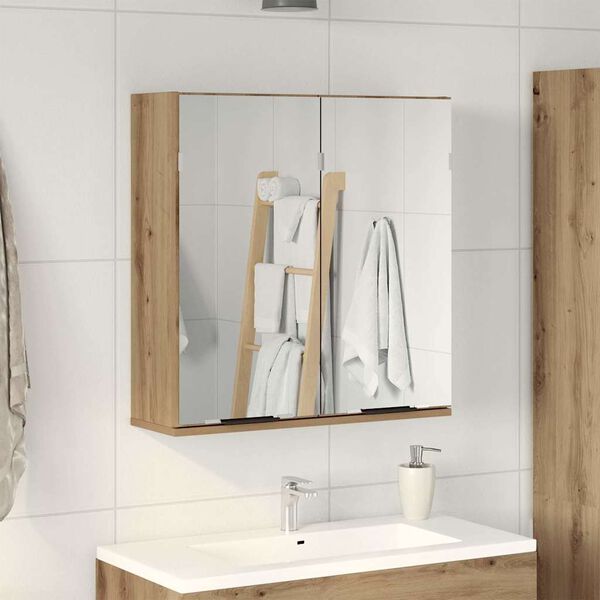 Showing Product Image 2 of 11