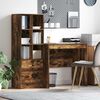 Product Thumbnail Image 2 of 18