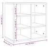 Product Thumbnail Image 10 of 11