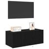 Product Thumbnail Image 3 of 16