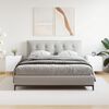 Product Thumbnail Image 2 of 15