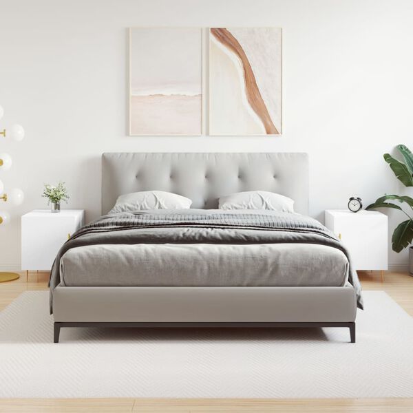 Showing Product Image 2 of 15